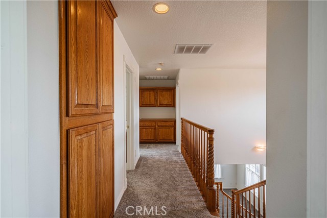 Detail Gallery Image 46 of 55 For 17835 Hayes Ave, Lake Elsinore,  CA 92530 - 3 Beds | 2/1 Baths