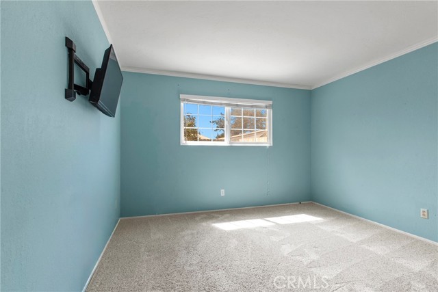 160 Jennifer Court, Grover Beach CA: https://media.crmls.org/medias/87240ca8-7d4e-4572-997a-bfb8f65b7b8b.jpg