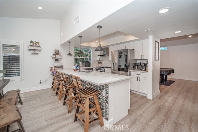 9244 Flax Place, Riverside, CA, 92503 9244 Flax Place, Riverside, CA, 92503