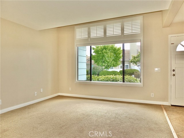 35 Bawley Street, Laguna Niguel CA: https://media.crmls.org/medias/87243a7d-d17f-460e-9ce2-755295e809b0.jpg