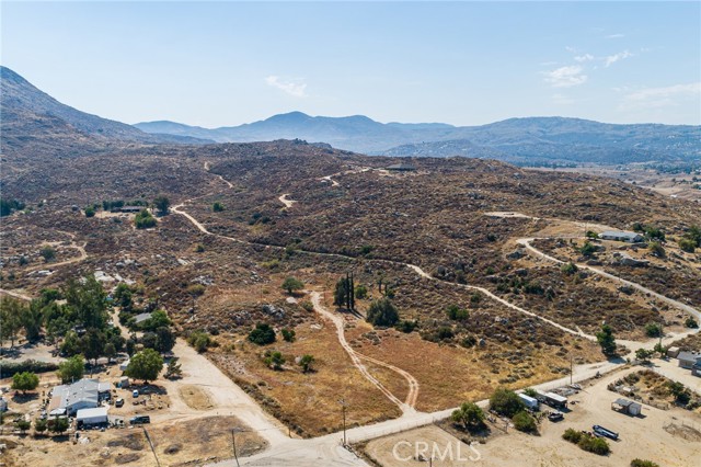 Detail Gallery Image 2 of 9 For 40580 Newport Rd, Hemet,  CA 92544 - – Beds | – Baths