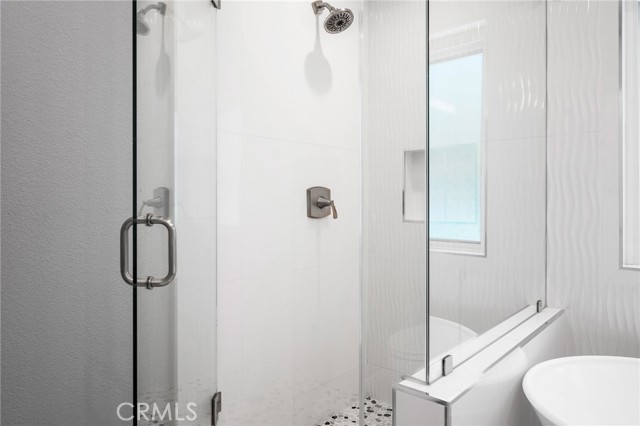 68870 Durango Road, Cathedral City CA: https://media.crmls.org/medias/87244de0-5b0b-492a-9d4d-150ed4058831.jpg