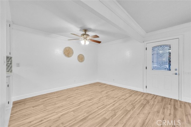 Detail Gallery Image 4 of 23 For 212 S Kraemer Bld #2713,  Placentia,  CA 92870 - 3 Beds | 2 Baths