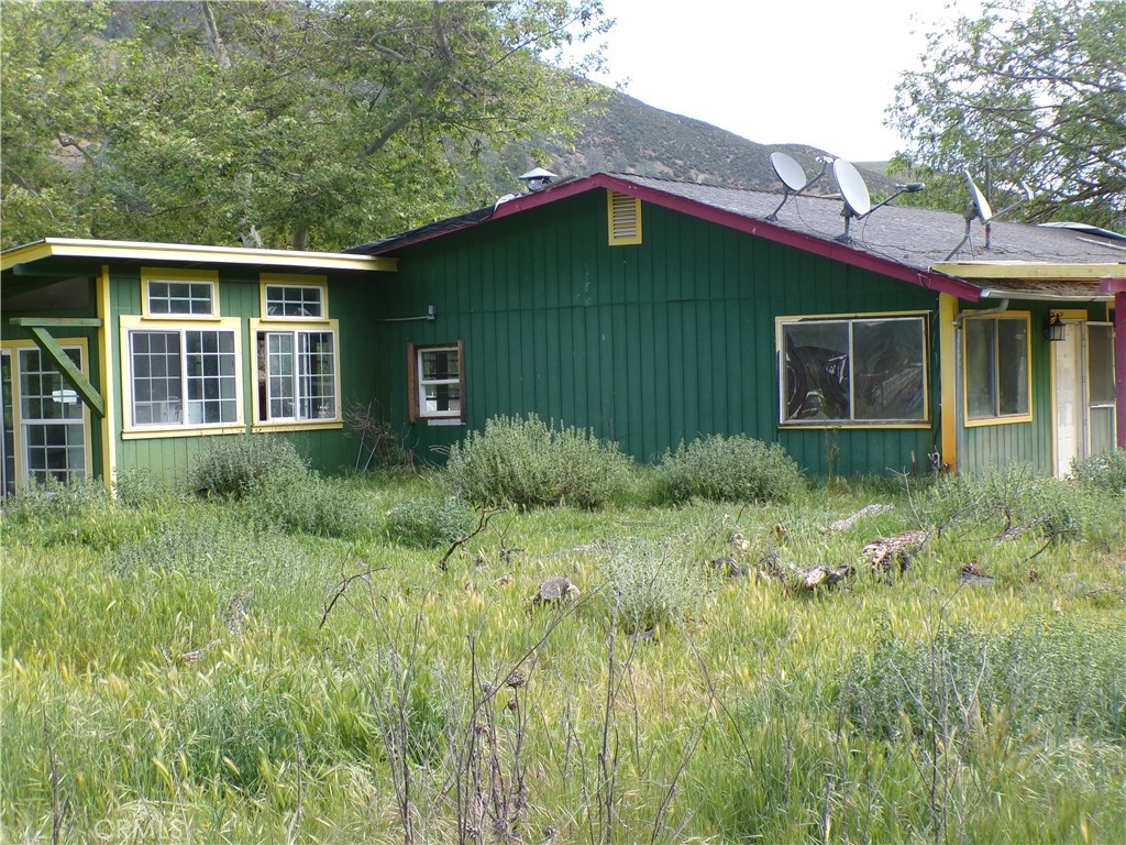 2453 New Long Valley