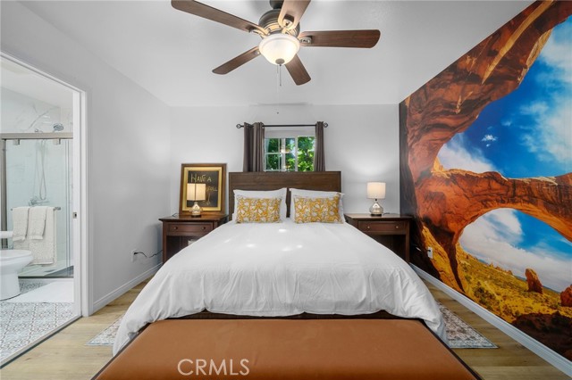 Detail Gallery Image 31 of 39 For 329 E Lanzit, Los Angeles,  CA 90061 - 3 Beds | 2 Baths