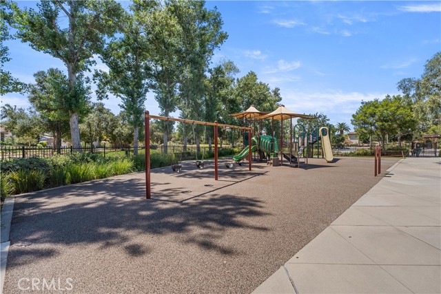 Detail Gallery Image 58 of 66 For 16 Spring Grv, Irvine,  CA 92620 - 5 Beds | 3/1 Baths
