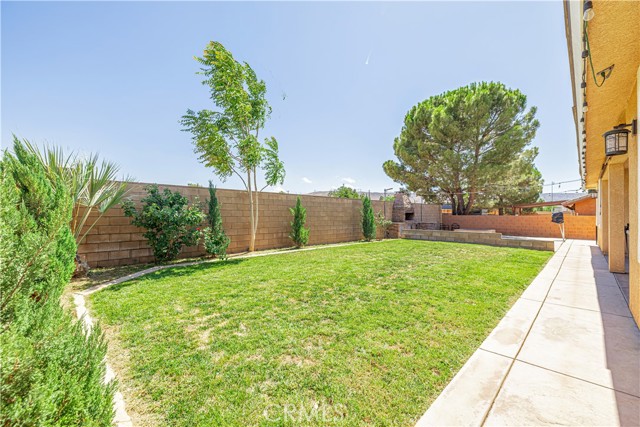 Image 31 of 49 For 4664 Quartz Hill Road