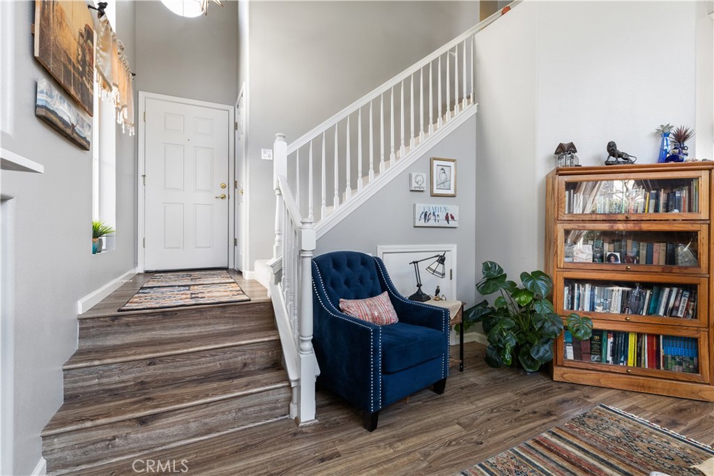 MLS #NS25230986 image #8