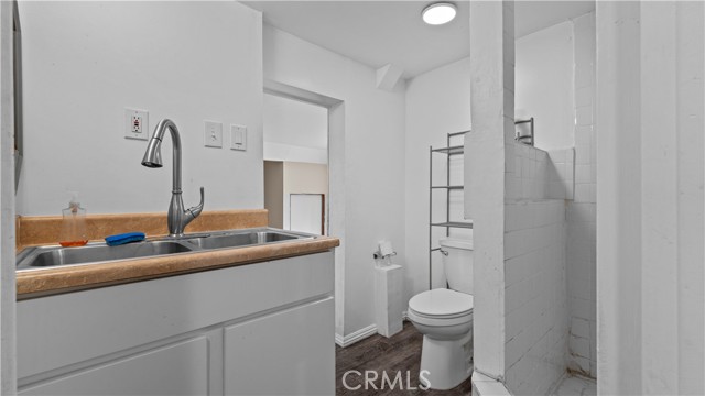 Detail Gallery Image 14 of 28 For 29702 Grandpoint Ln, Rancho Palos Verdes,  CA 90275 - 4 Beds | 4 Baths