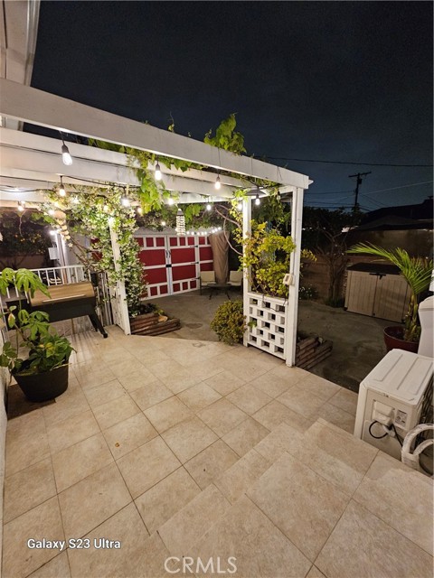 Detail Gallery Image 26 of 27 For 5029 Adenmoor Avenue, Lakewood,  CA 90713 - 3 Beds | 2 Baths