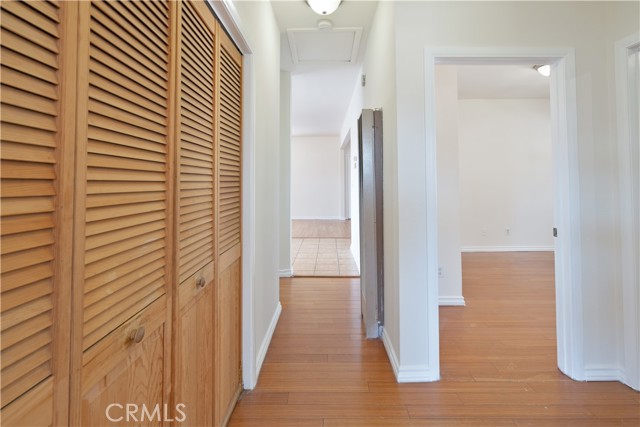 3 Bed Home for Sale in Los Angeles, California