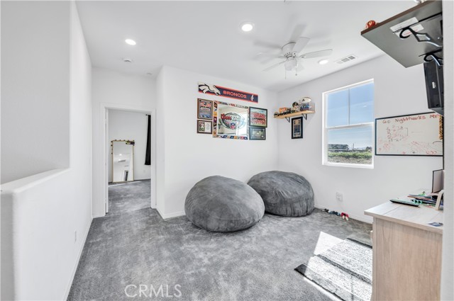 Detail Gallery Image 16 of 36 For 36351 Elizabeth, Wildomar,  CA 92595 - 3 Beds | 2/1 Baths