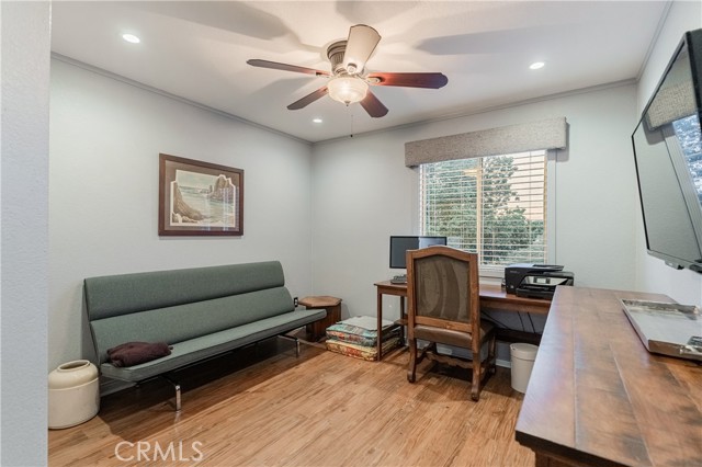 Detail Gallery Image 43 of 69 For 29275 Escalante, Menifee,  CA 92587 - 5 Beds | 3 Baths