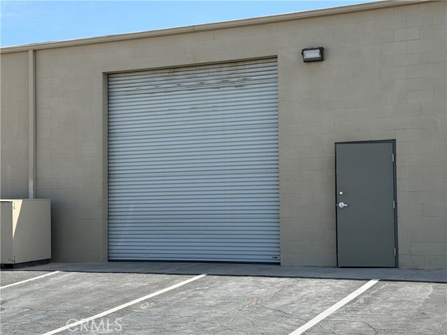  Commercial for Sale in Victorville, California