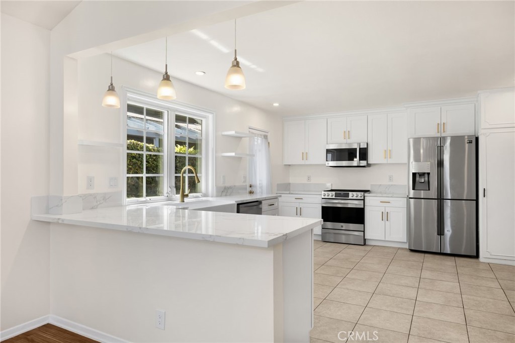 MLS #PW25169973 image #8