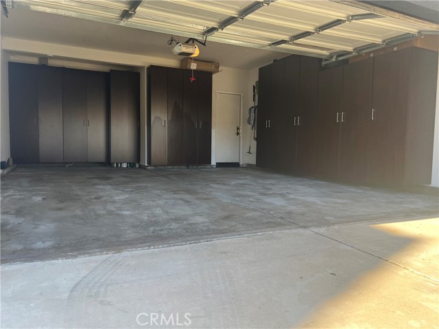 Detail Gallery Image 60 of 60 For 11617 Harvard Way, Yucaipa,  CA 92399 - 4 Beds | 2/1 Baths