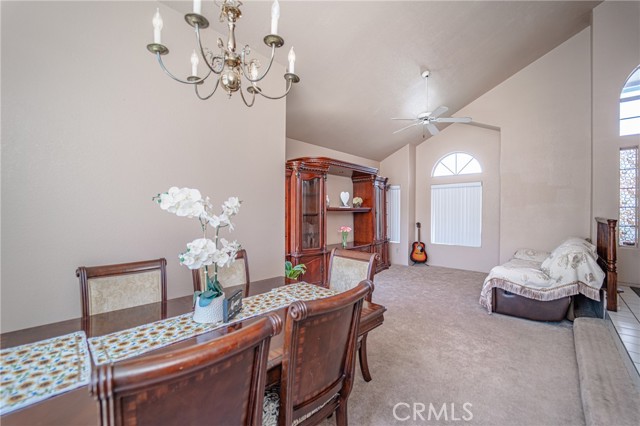 Detail Gallery Image 5 of 32 For 22569 Southwalk St, Moreno Valley,  CA 92553 - 3 Beds | 2/1 Baths