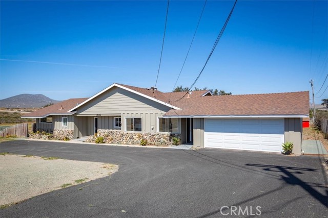 1590 18th Street #1, Los Osos, CA, 93402 1590 18th Street #1, Los Osos, CA, 93402