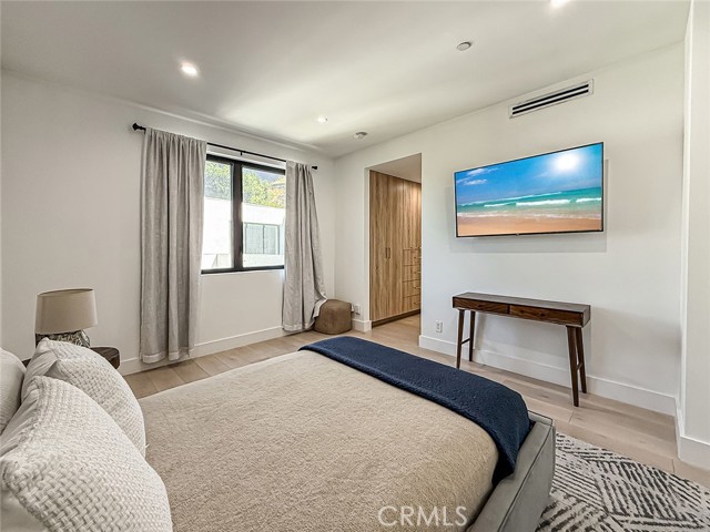 158 Bell Canyon Road, Bell Canyon CA: https://media.crmls.org/medias/8724cc82-15b7-425f-871b-cfdc781f3099.jpg