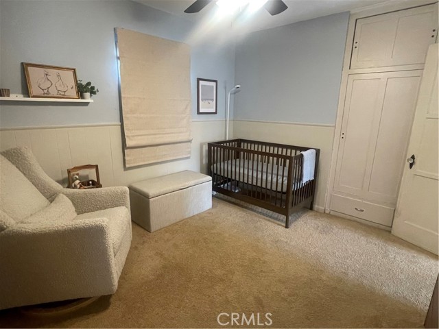 4586 Sunnyside Drive, Riverside CA: https://media.crmls.org/medias/8724db0e-8b97-45d2-9046-a4e56a894e4d.jpg