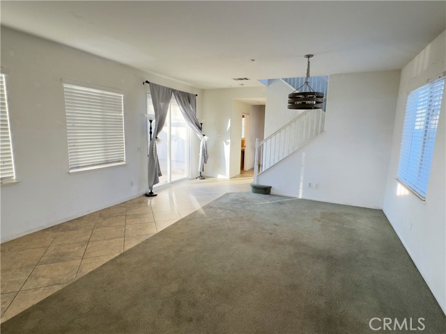 Detail Gallery Image 7 of 45 For 25954 Bybee Ln, Loma Linda,  CA 92354 - 3 Beds | 2/1 Baths