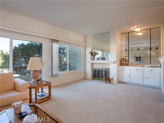 103 Hilltop Circle, Rancho Palos Verdes, California 90275, 2 Bedrooms Bedrooms, ,1 BathroomBathrooms,Residential,Sold,Hilltop,SB17024596