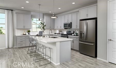 27945 Autumn Court, Valley Center, CA, 92082 27945 Autumn Court, Valley Center, CA, 92082