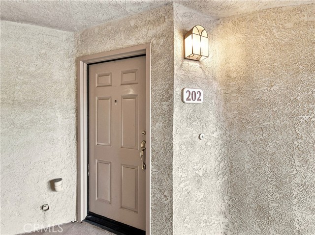 5728 Oak Bend Ln Unit 202, Oak Park, CA 91377 photo 18