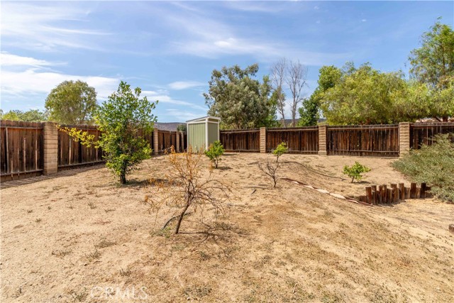 Detail Gallery Image 39 of 42 For 16338 Arena Dr, Ramona,  CA 92065 - 3 Beds | 2 Baths
