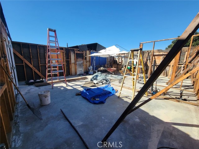 663 San Dimas St, Hemet, CA 92545