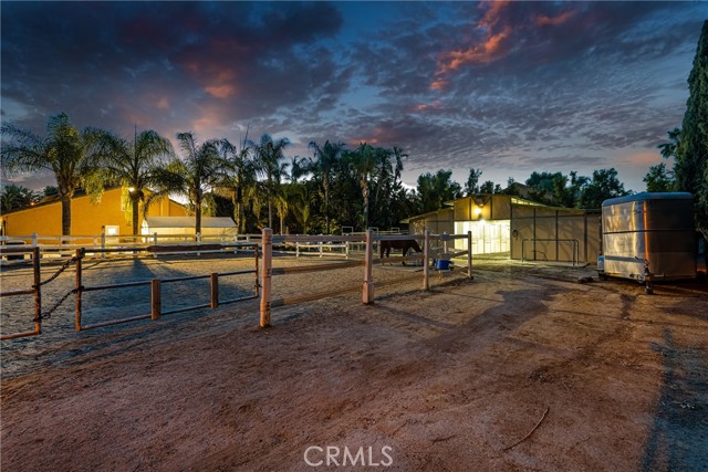 17927 Sun Hill Drive, Yorba Linda CA: https://media.crmls.org/medias/87251a7b-4884-4d71-afad-444a20cf15a3.jpg