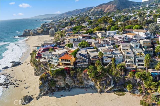 Detail Gallery Image 25 of 27 For 31889 Circle Drive, Laguna Beach,  CA 92651 - 4 Beds | 4/1 Baths