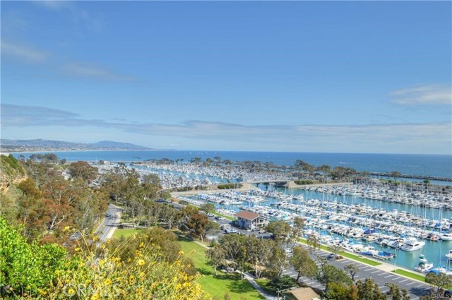 Detail Gallery Image 34 of 37 For 33938 Alcazar Dr #C,  Dana Point,  CA 92629 - 1 Beds | 1 Baths
