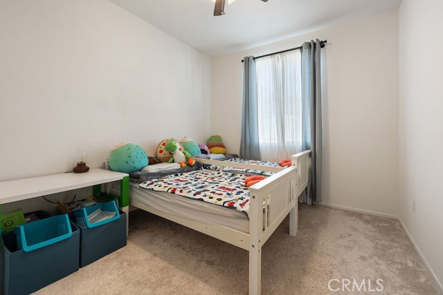 Detail Gallery Image 19 of 34 For 1018 Shiba Ct, Upland,  CA 91786 - 3 Beds | 2/1 Baths