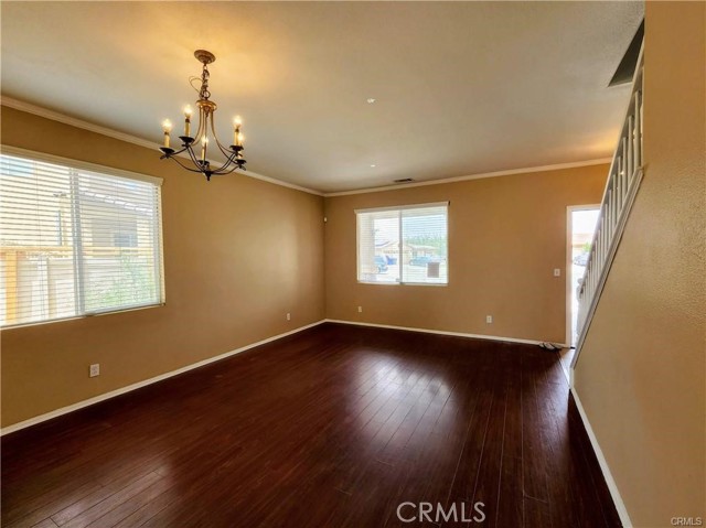 Detail Gallery Image 6 of 25 For 11539 Emmy Ct, Adelanto,  CA 92301 - 3 Beds | 2/1 Baths