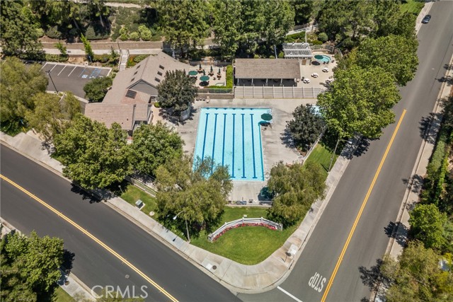 Detail Gallery Image 48 of 54 For 27360 Chesterfield Dr, Valencia,  CA 91354 - 4 Beds | 3 Baths