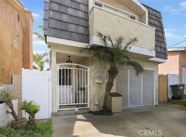1628 Lomax Lane, Redondo Beach, California 90278, 3 Bedrooms Bedrooms, ,2 BathroomsBathrooms,Residential,For Sale,Lomax,SB24062009