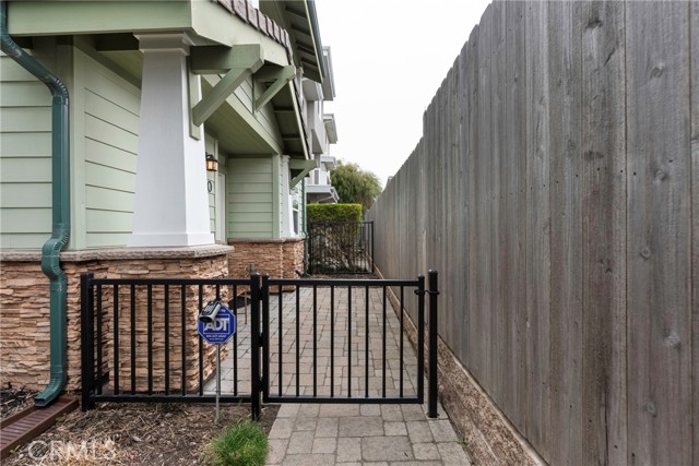 280 Stimson, Pismo Beach CA: https://media.crmls.org/medias/8725502f-ba93-45db-bac2-10ff3b83742c.jpg