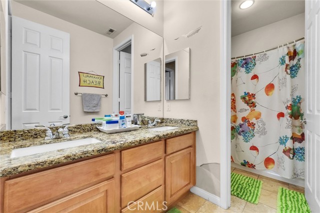 Image 37 of 58 For 13764 Dellbrook Street