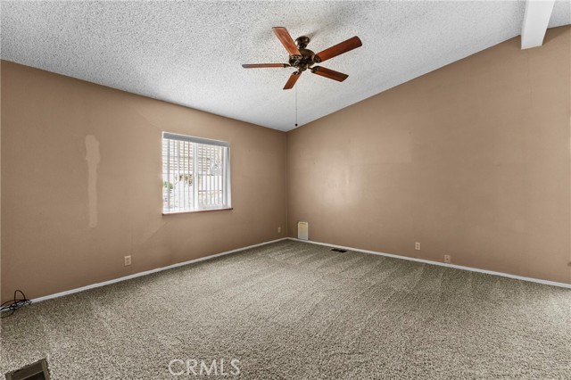 Detail Gallery Image 17 of 46 For 2526 Peach Tree, Hemet,  CA 92545 - 2 Beds | 2 Baths