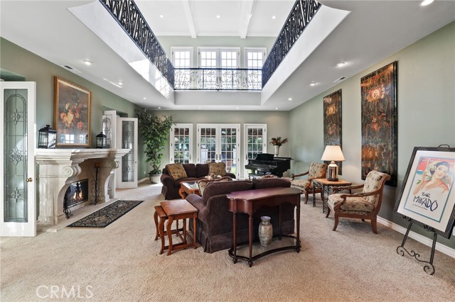 Detail Gallery Image 5 of 75 For 1731 Vista Lomitas, Fullerton,  CA 92831 - 5 Beds | 5/1 Baths