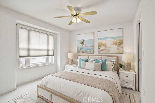 1034 Isabella Avenue, Coronado CA: https://media.crmls.org/medias/87256f27-5cd4-434f-8acf-ac5b61386643.jpg