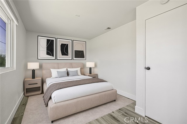 4543 W 168th Street, Lawndale CA: https://media.crmls.org/medias/87256f87-7570-45c1-8629-41a223d4302e.jpg