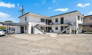 11700 S Normandie Avenue, Los Angeles, CA 90044