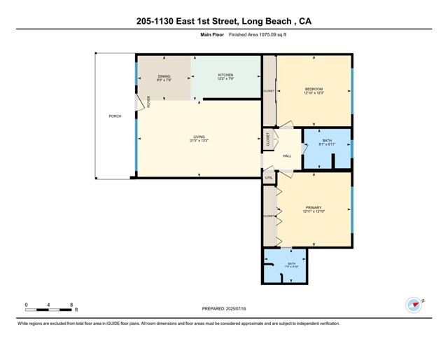 1130 E 1st Street, Long Beach CA: https://media.crmls.org/medias/8725810e-d329-4950-9cc7-ea1f9070444b.jpg