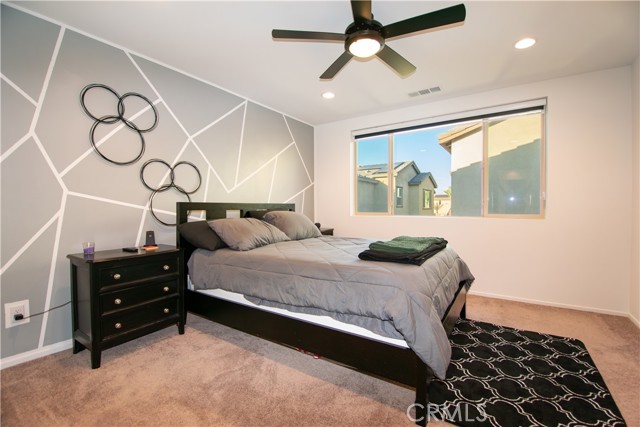 Detail Gallery Image 28 of 38 For 29392 Tourmaline Way, Winchester,  CA 92596 - 3 Beds | 2/1 Baths