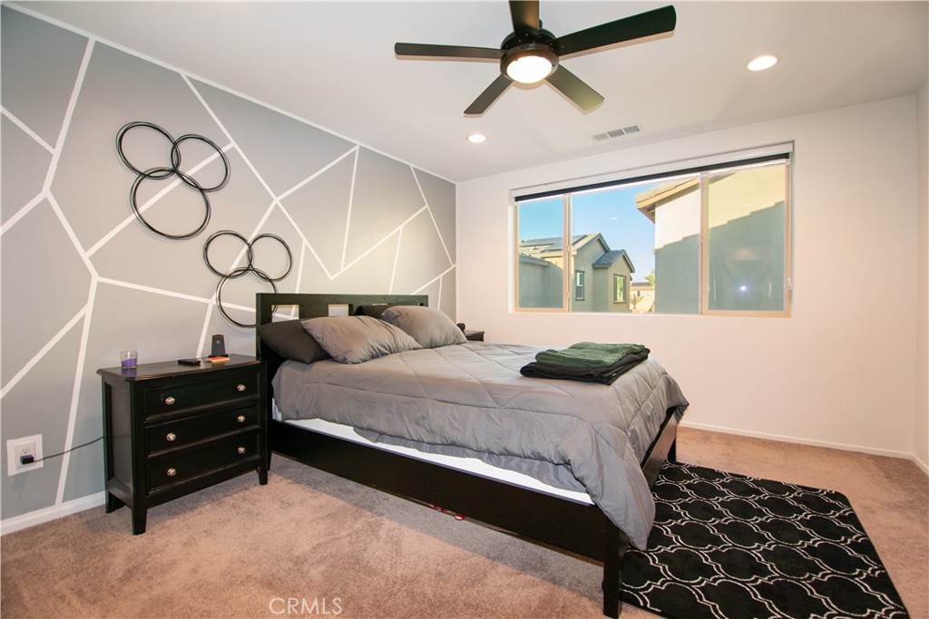 MLS #SW25148751 image #27