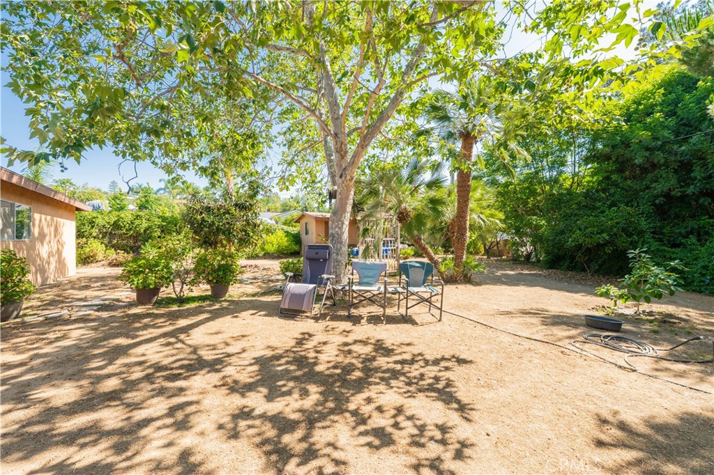 MLS #SW25171280 img 27