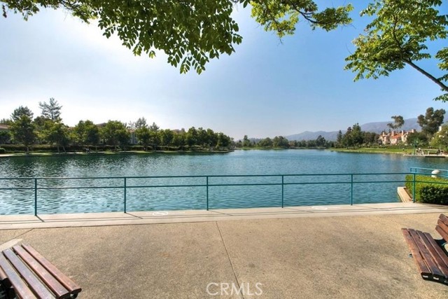 Detail Gallery Image 39 of 58 For 26 via Cordoba, Rancho Santa Margarita,  CA 92688 - 2 Beds | 2 Baths