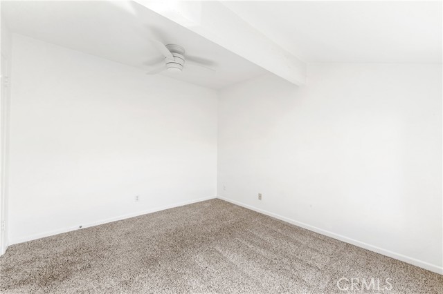 Detail Gallery Image 44 of 67 For 16293 Wayfarer Ln, Huntington Beach,  CA 92649 - 5 Beds | 3/1 Baths